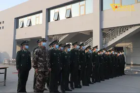 一起来看兵哥哥自制美食，超好吃图片