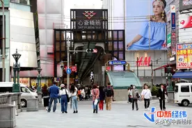 独家｜华商谈日本“国货观”：大蒜比进口贵3倍图片