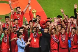 海港怕了吗？谢晖酒后吐真言图片