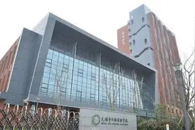 民办100%摇号，直升需要参与吗？无锡“三桥一外”直升率有多少？图片