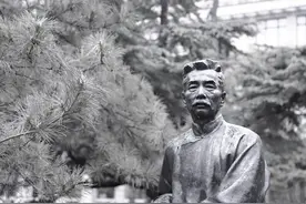 古往今来看客的表现，充分暴露了人性中的丑陋图片