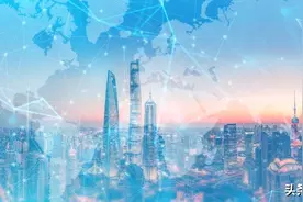 超300亩！这回张家口初中、高中、大学都有了图片