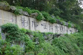 热播剧《琉璃》取景地曝光，就在安徽天柱山，3天2晚怎么玩？图片