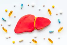 ​想要肝脏更健康？日常喝点咖啡可能有帮助图片