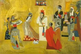 回族是不是云南世居民族？回族什么时候进入云南的？揭秘回族历史图片