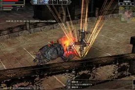 有五款游戏都曾叫板魔兽，但最终没有一款做到了图片