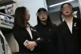 “权力”支撑，学姐生猛图片