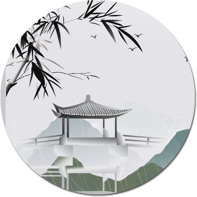 【固阳县】【【殷耀国学】乡土成语妙趣多】