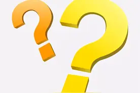 垃圾短信如何拦截？鹰潭移动为你支招图片