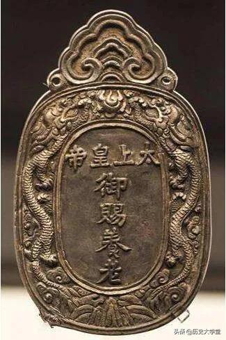 花胶鱼翅可以煲炉肉吗 2026年花胶鱼翅可以煲炉肉吗图片