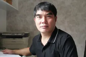 今年河南高考数学难度如何？郑外名师评析：整体稳中有变，突出核心素养图片