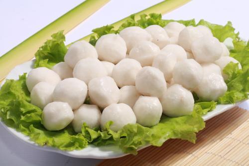 孩子经常感冒，发热，抵抗力差，这3种食物可以增强抵抗力