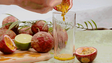 鐧鹃鏋滀笉浼氬悆锛熷垎浜繖鍑犵鍋氭硶锛屼竴涓婇キ妗屽氨鎶㈢潃鍚冿紝姝ラ杩樼畝鍗? onerror=