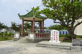 中国最大的地级市，三沙你能随便去旅游和创业打工定居吗？图片