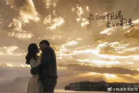 林更新恋情曝光，牵手抱抱拥吻一个不落，其实两人早已悄悄官宣图片