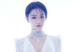 张馨予，性感写真（组图）图片