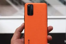 今年上半年最不值得入手的三款手机，谨慎，千万不要盲目入坑图片