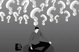 博士儿戏精妈：一起荒唐“网恋”一起奔赴花海图片