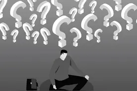 博士儿戏精妈：一起荒唐“网恋”一起奔赴花海图片