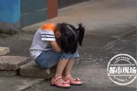男子重病期间妻子不离不弃 如今大病初愈 妻子为何人间蒸发？图片