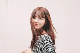 男生都喜欢什么样的主动女生？视频封面