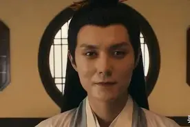 几乎全员素人，却能靠口碑逆袭的《棋魂》，到底“真香”在哪？图片