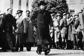 “你借我600亿，我还你无价宝”，中国的非洲“铁磁”——加纳图片