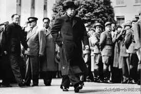 “你借我600亿，我还你无价宝”，中国的非洲“铁磁”——加纳图片