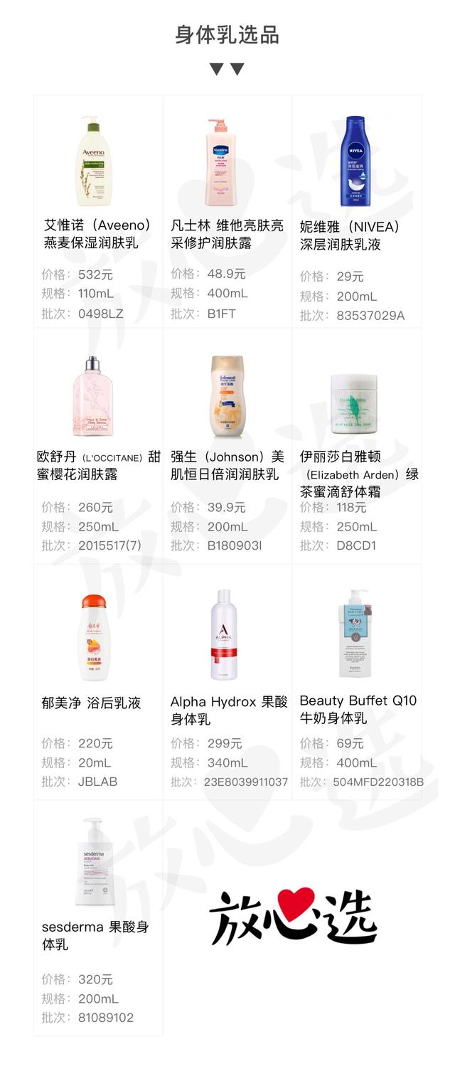 多芬细闪身体乳