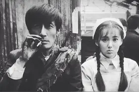 张鲁一潜伏16年，就是在等这个“四面人”的出现图片