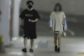 男声优被曝出轨后自杀未遂入院？妻子LiSA身心俱疲，但仍将要工作图片