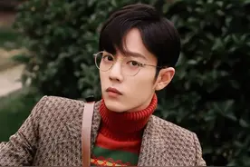 2021年最值得买的5款包包，背十年都不过时图片