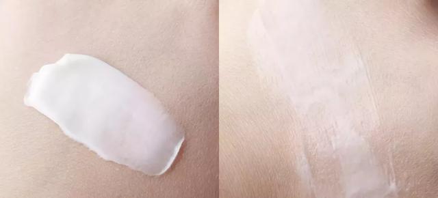 空瓶合集，2020上半年竟然用光了这么多护肤品？