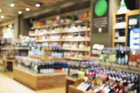 从Shopee进驻墨西哥市场看2021年墨西哥电商发展趋势图片