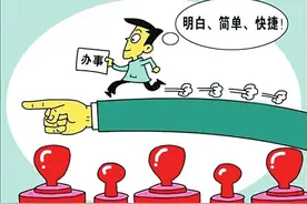 太原市税务局：“十条禁令”唱响优化税收营商环境好声音图片