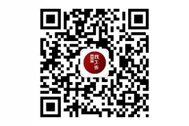 晋升空间大，享五险一金！贵州两市公安局、分局招聘60人图片