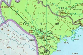 四个历史上曾经属于我国的外国城市图片