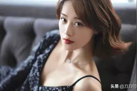 蓝盈莹、宋轶相继出走，“人艺双璧”的离开，为野心还是为名利？图片