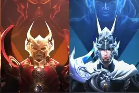 《王者荣耀》：盘点中国风皮肤 文化传承将为主流图片