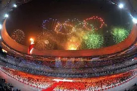 12年前花34亿天价建成的北京鸟巢，到今天为止，是赚了还是赔了？图片