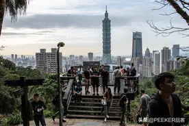 真实记录：广州，35岁，台湾人，台湾不丑，只是你不懂我们而已图片