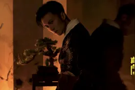 香港的又一次横空出世图片