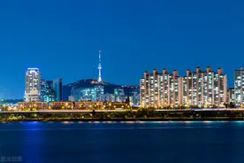 韩国与西班牙，到底谁的综合实力更强？图片