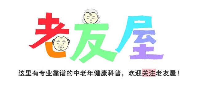 蜂胶软胶囊的副作用有哪些 蜂胶软胶囊有什么副作用