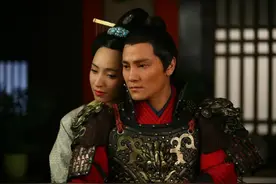 金兀术后人去哪了？隐居河南鹿邑县400年，至今仍不与岳姓通婚图片