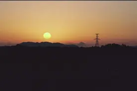 那些抗日战争电影中令人触动的句子图片