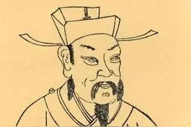 宰相被刺杀后，南宋的北伐又失败了图片