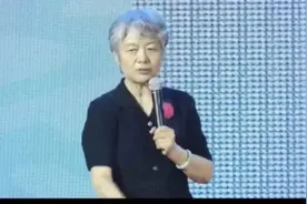 别墅一家7口被灭门令人警示：为什么不要开宝马回农村？图片