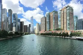 实锤！学区房取消了图片
