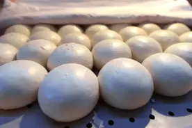 古代穷人的饮食都有什么，怎么吃？放到现在，可能一天都坚持不了图片